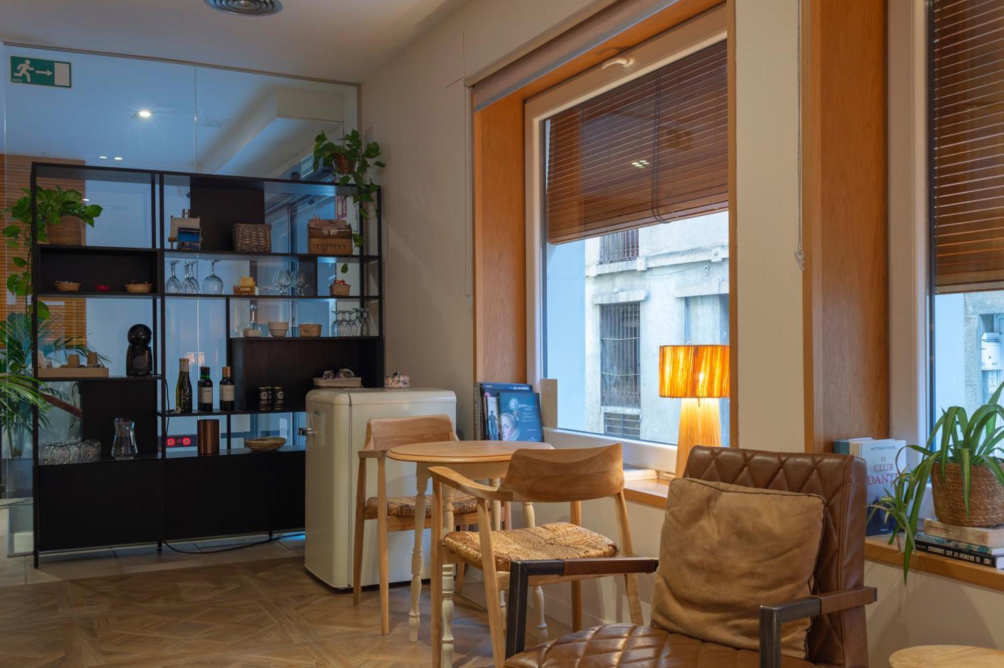 סאן פליו דה גיסולס Hostal Boutique Es Portalet מראה חיצוני תמונה