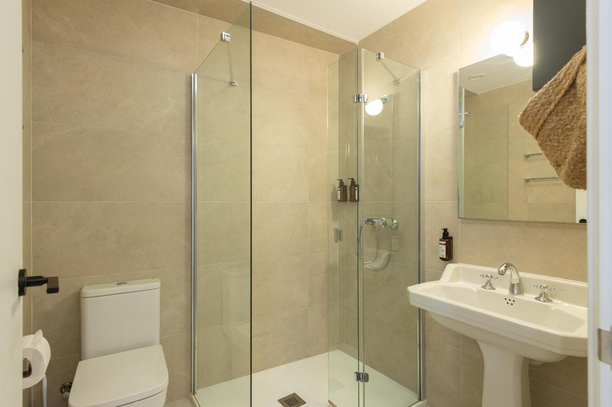 סאן פליו דה גיסולס Hostal Boutique Es Portalet חדר תמונה