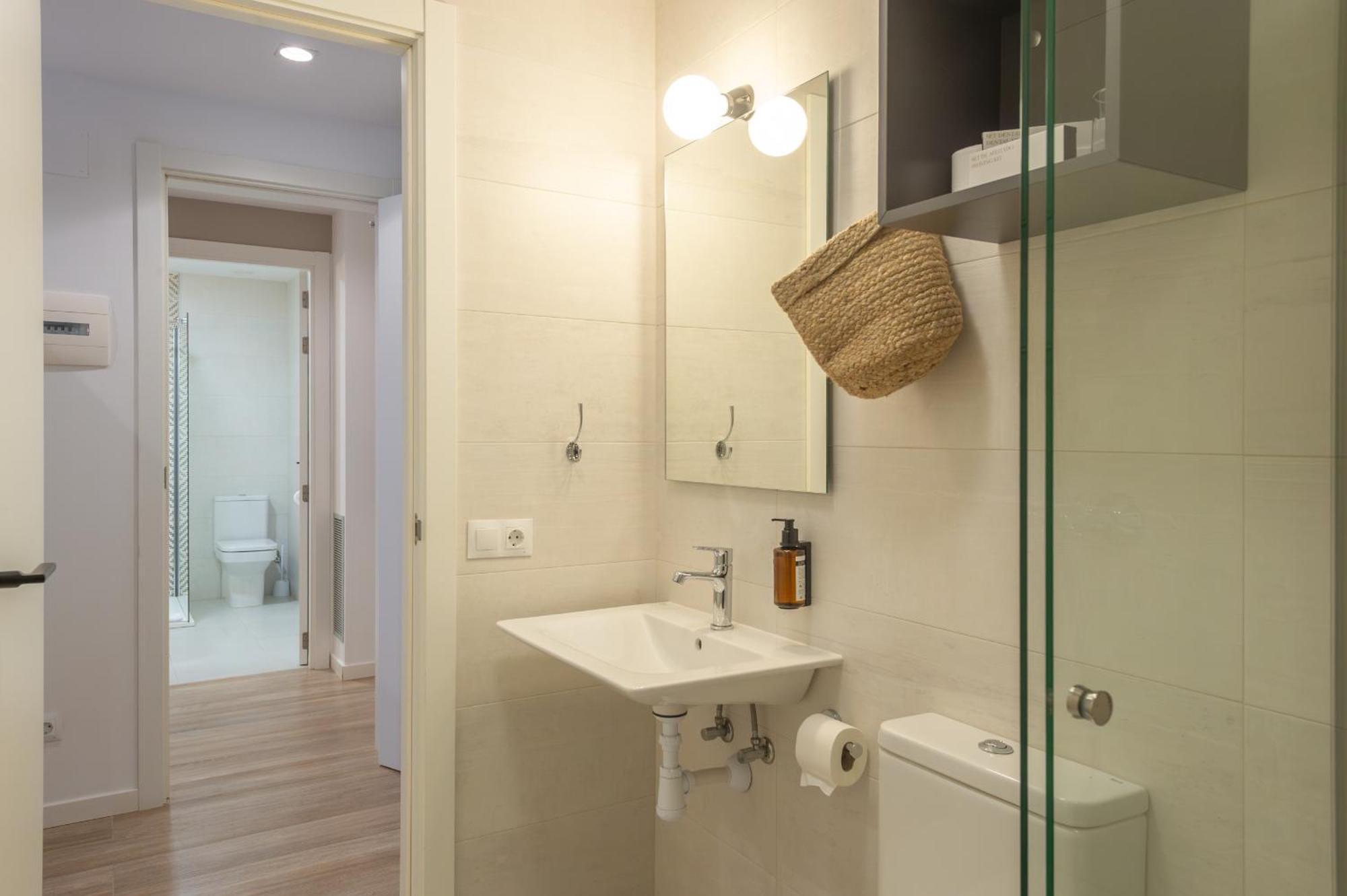 סאן פליו דה גיסולס Hostal Boutique Es Portalet חדר תמונה