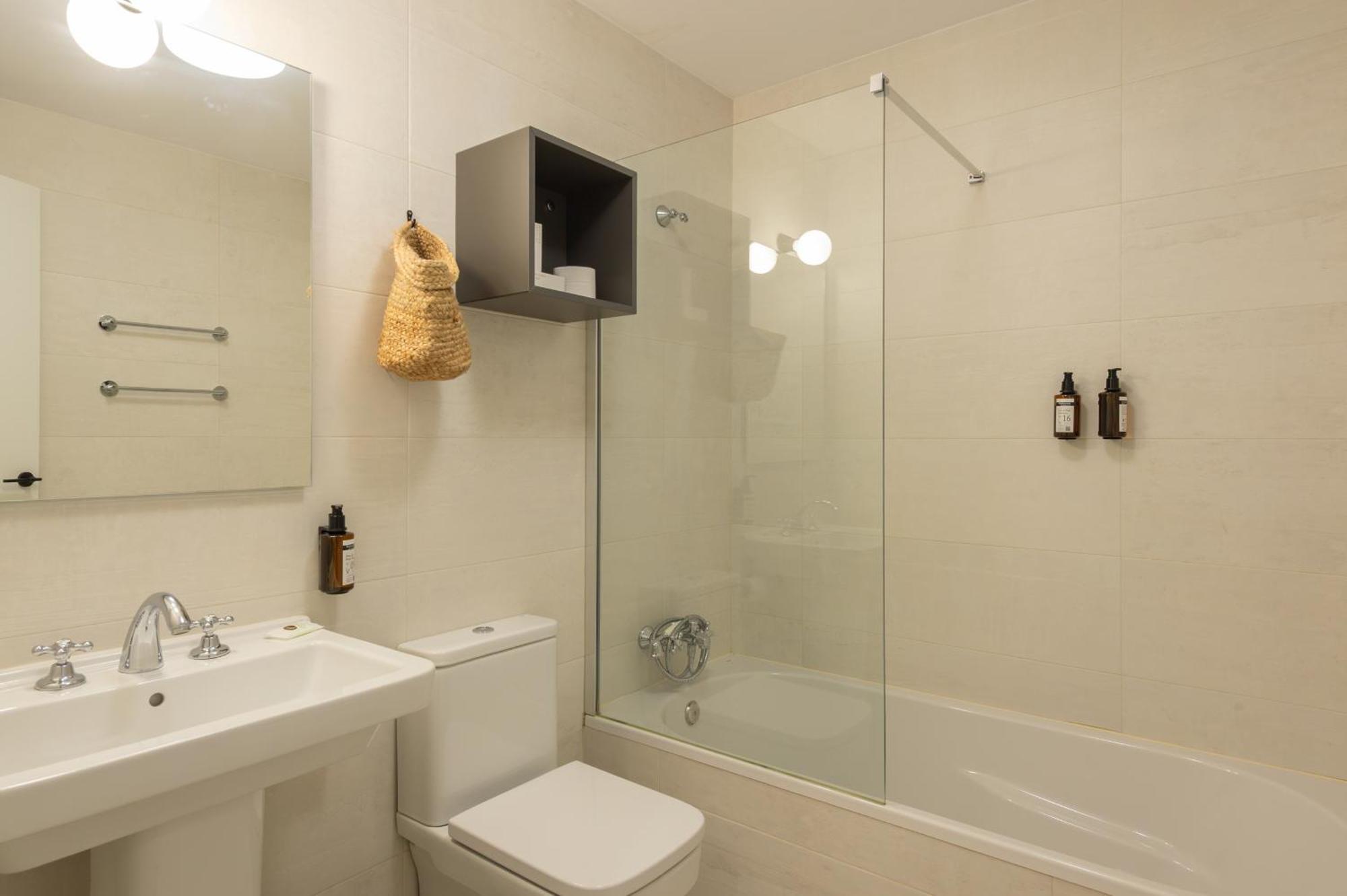 סאן פליו דה גיסולס Hostal Boutique Es Portalet חדר תמונה